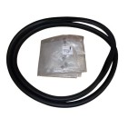 Joint de Porte Pour Citroën C4 Cactus 9801002080