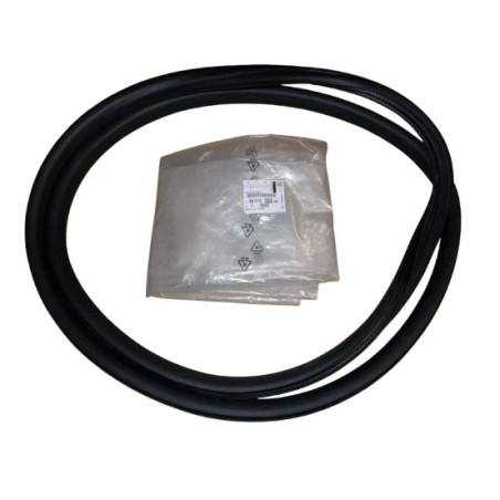 Joint de Porte Pour Citroën C4 Cactus 9801002080