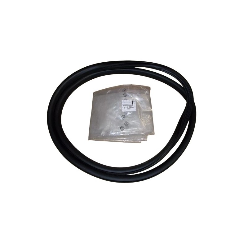 Joint de Porte Pour Citroën C4 Cactus 9801002080