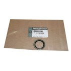 Joint Refroidisseur d'Huile Pour Dacia Fiat Ford Nissan Citroën AX 15066AW300