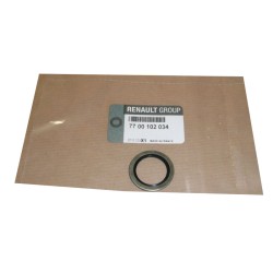 Joint Refroidisseur d'Huile Pour Dacia Fiat Ford Nissan Citroën AX 15066AW300