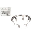 Joint d'étanchéité Tuyau d'échappement Pour Peugeot Citroën DS 9808330980