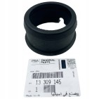 Manchon Joint Gaine de Suralimentation Pour Opel Astra H Signum 13309145