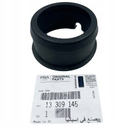 Manchon Joint Gaine de Suralimentation Pour Opel Astra H Signum 13309145