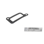 Joint Boitier Thermostat d'Eau Pour Opel Astra H Vectra C 93180498