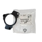 Joint d'étanchéité Collecteur d'Admission Pour Peugeot Opel Fiat Ford 1860585