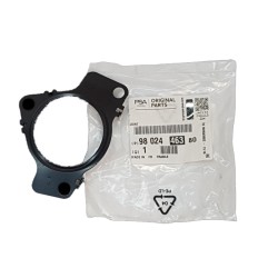 Joint d'étanchéité Collecteur d'Admission Pour Peugeot Opel Fiat Ford 1860585