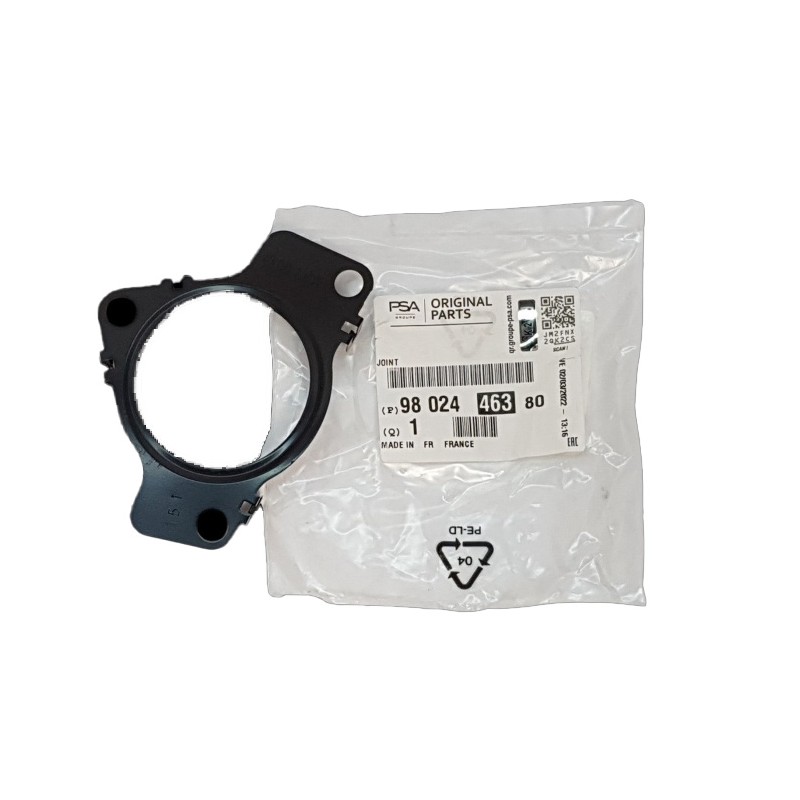 Joint d'étanchéité Collecteur d'Admission Pour Peugeot Opel Fiat Ford 1860585