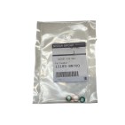 Joint de Turbo Pour Renault Opel Nissan 7701471140 9110595, 4402595 15189BN700