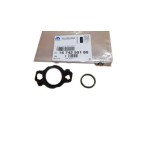 Joint Vanne EGR Pour Peugeot Boxer Opel Movano C Fiat Ducato Toyota 155253601