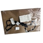 Joint de Cache Culbuteurs Pour Opel Astra J - K Insignia A B Meriva Mokka