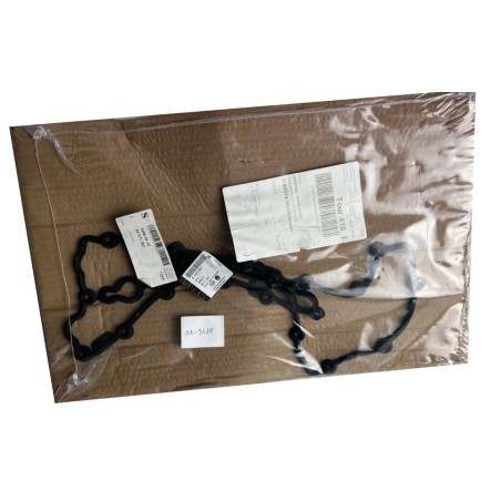 Joint de Cache Culbuteurs Pour Opel Astra J - K Insignia A B Meriva Mokka