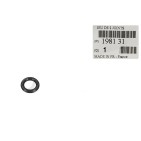 Joint d'injecteur Pour Peugeot 306 198131