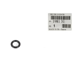 Joint d'injecteur Pour Peugeot 306 198131