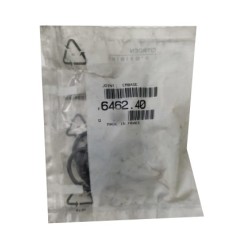 Joint Tuyau de Chauffage Pour Peugeot 405 I II Citroën C2 C3 I II - III IV