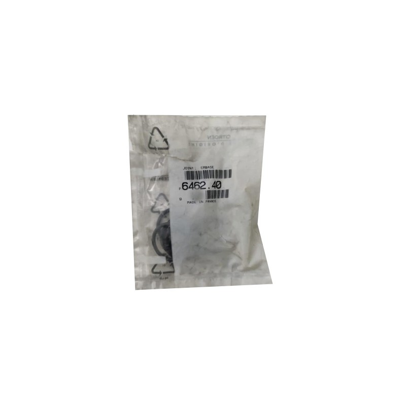 Joint Tuyau de Chauffage Pour Peugeot 405 I II Citroën C2 C3 I II - III IV