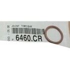 Joint Torique Tuyau de Clim Pour Peugeot 407 607 6460CR
