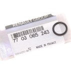 Joint Torique de Direction Assistée Pour Renault Master I II III IV 7703065243