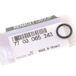 Joint Torique de Direction Assistée Pour Renault Master I II III IV 7703065243