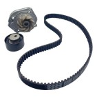 Kit Distribution + Pompe à Eau Pour Opel Fiat 500 C Alfa Romeo Jeep 71771575