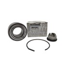 Roulement de Roue Avant Pour Renault 9 Clio I II Express Rapid Thalia Twingo