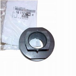 Butée d'Embrayage Pour Peugeot 307 308 II III 407 Opel Fiat Toyota 3558181