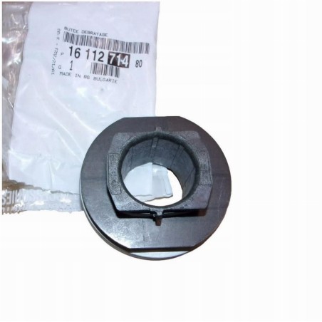 Butée d'Embrayage Pour Peugeot 307 308 II III 407 Opel Fiat Toyota 3558181