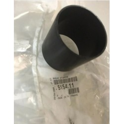 Poulie Damper Pour Peugeot 106 I II Citroën AX Saxo