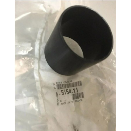 Poulie Damper Pour Peugeot 106 I II Citroën AX Saxo
