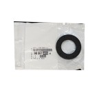 Bague d'étanchéité Différentiel Joint SPI Pour Peugeot Fiat Ducato Citroën