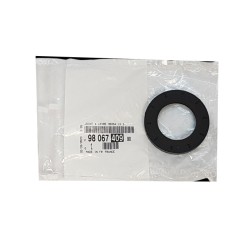 Bague d'étanchéité Différentiel Joint SPI Pour Peugeot Fiat Ducato Citroën