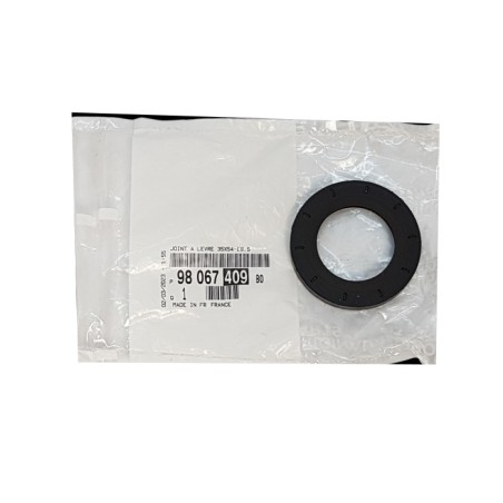 Bague d'étanchéité Différentiel Joint SPI Pour Peugeot Fiat Ducato Citroën
