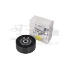 Galet Tendeur Courroie d'Accessoire Pour Peugeot Boxer Citroën Jumper