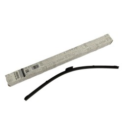 Balais d'Essuie-Glace Avant Pour Audi Ford Cougar Ecosport Alfa Romeo Chrysler