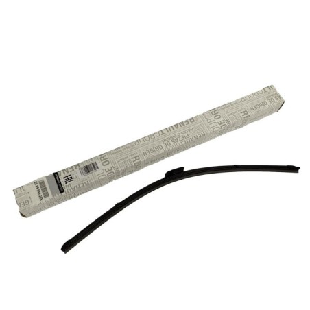Balais d'Essuie-Glace Avant Pour Audi Ford Cougar Ecosport Alfa Romeo Chrysler