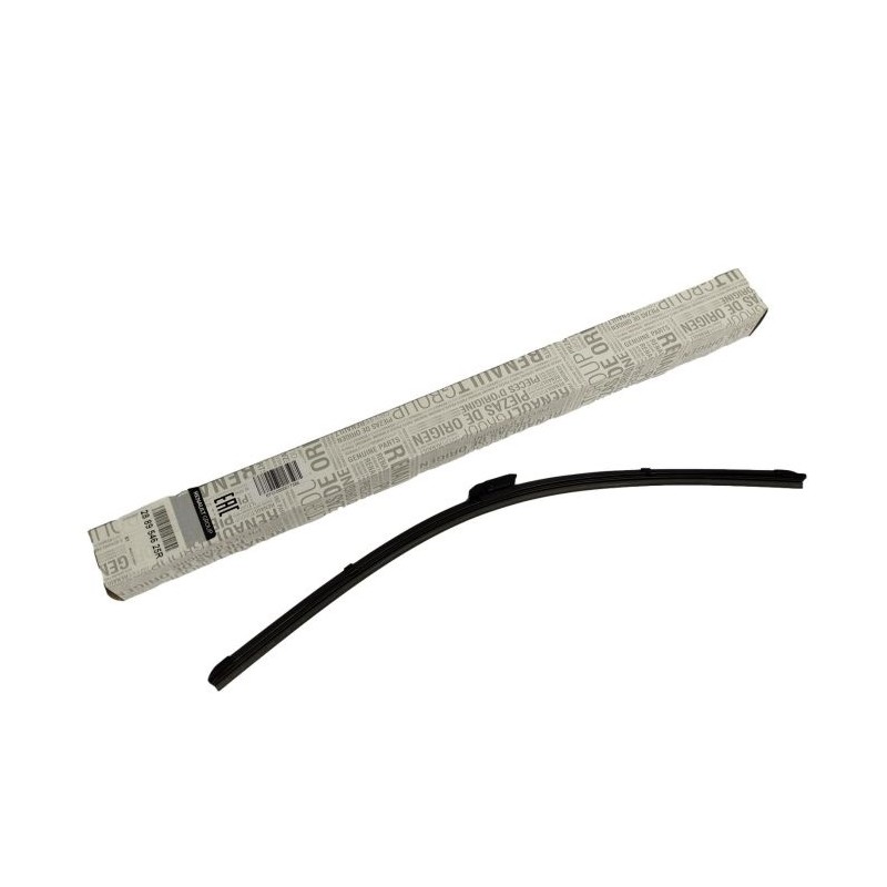 Balais d'Essuie-Glace Avant Pour Audi Ford Cougar Ecosport Alfa Romeo Chrysler