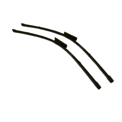Balai D'essuie-Glace 600mm Pour Renault Kangoo MERCEDES Citan Saab 9-5 9-May