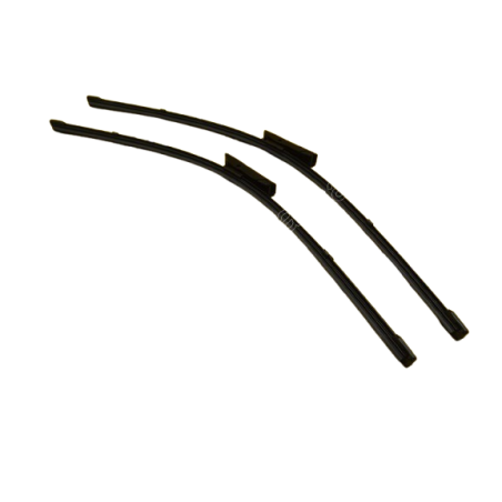 Balai D'essuie-Glace 600mm Pour Renault Kangoo MERCEDES Citan Saab 9-5 9-May