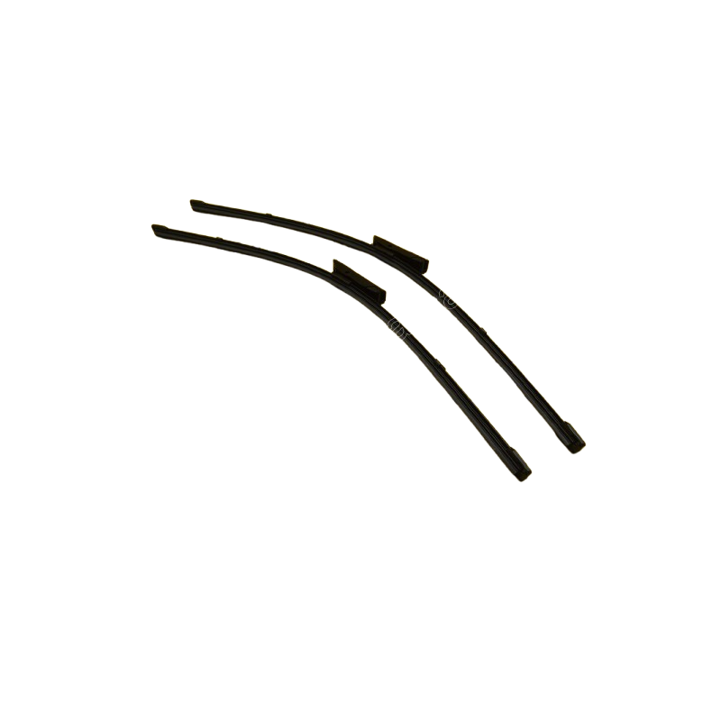 Balai D'essuie-Glace 600mm Pour Renault Kangoo MERCEDES Citan Saab 9-5 9-May