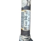 Cardan Arbre de Transmission Avant Gauche Pour Peugeot 308 II