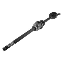 Tête de Cardan Arbre de Transmission Avant Pour Renault Fiat Nissan 391005751R