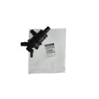 Boitier Thermostat d'Eau Pour Renault Captur II Express Kadjar Kangoo Megane IV