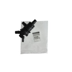 Boitier Thermostat d'Eau Pour Renault Captur II Express Kadjar Kangoo Megane IV