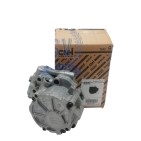 Pompe à Huile Pour Fiat Ducato Iveco Daily III IV V