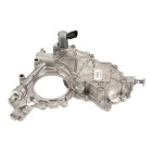Pompe à Huile Pour Fiat Ducato Iveco Daily Citys VI