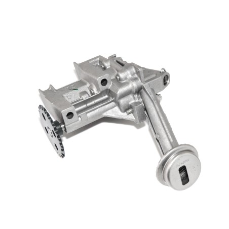 Pompe à Huile Pour Renault Captur I II Clio IV V Duster Dacia Nissan Suzuki