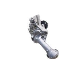 Pompe à Huile Pour Nissan Qashqai II SUV Van 150007041R