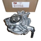 Pompe à Vide Système de Freinage Pour Peugeot 308 II Traveller Citroën Jumpy