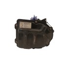 Pompe de Direction Assistée Pour Renault Trafic III Opel Fiat Nissan 6000619171