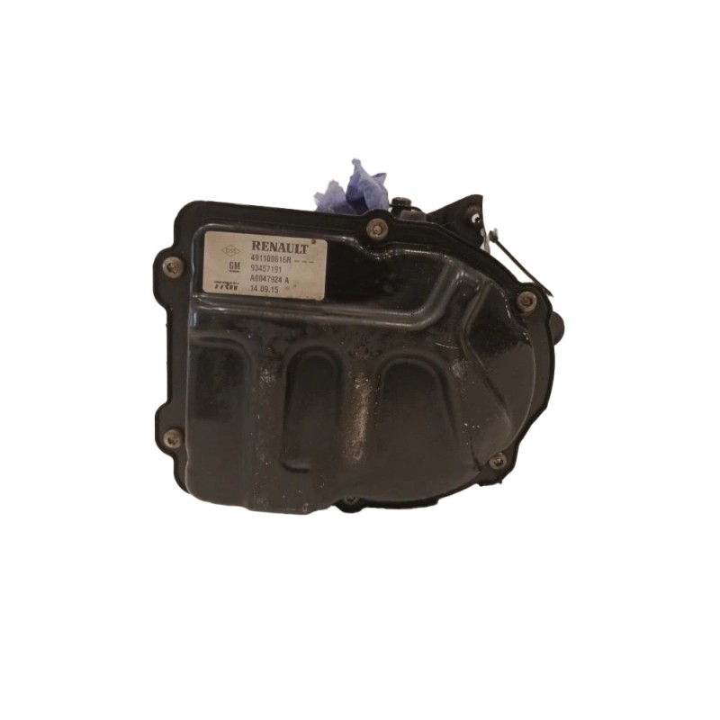Pompe de Direction Assistée Pour Renault Trafic III Opel Fiat Nissan 6000619171